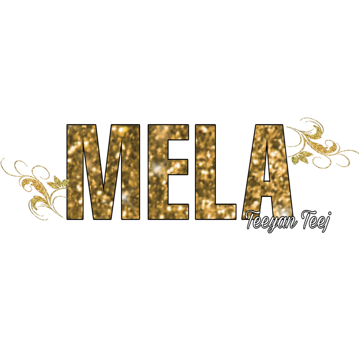 MELA — Teeyan Teej