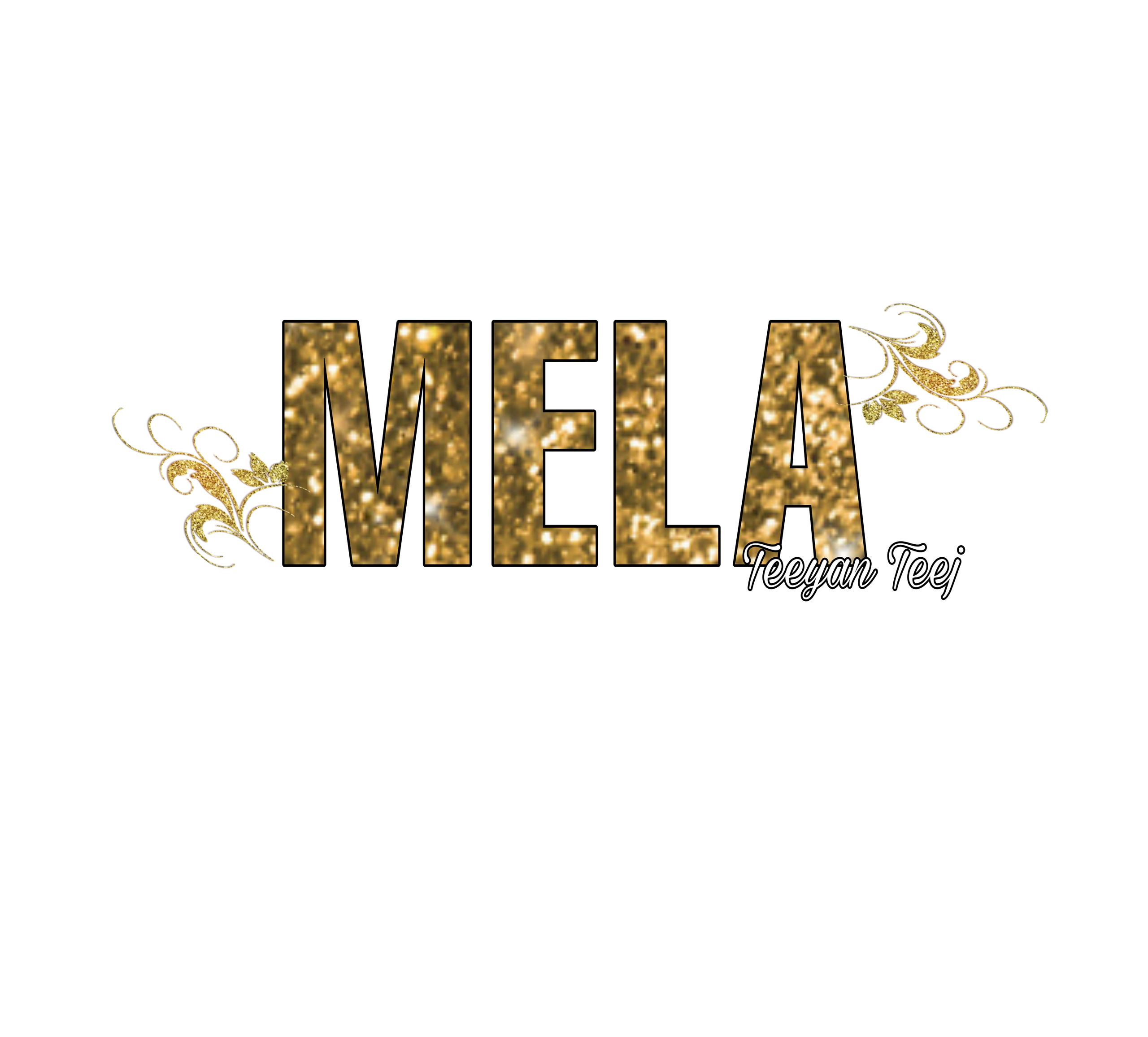Mela Teeyan Teej 2026 — FREE Entry (Female Festival)